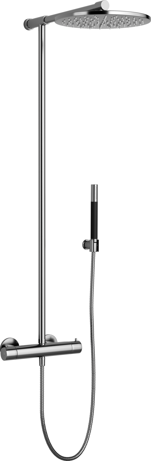 TVM300