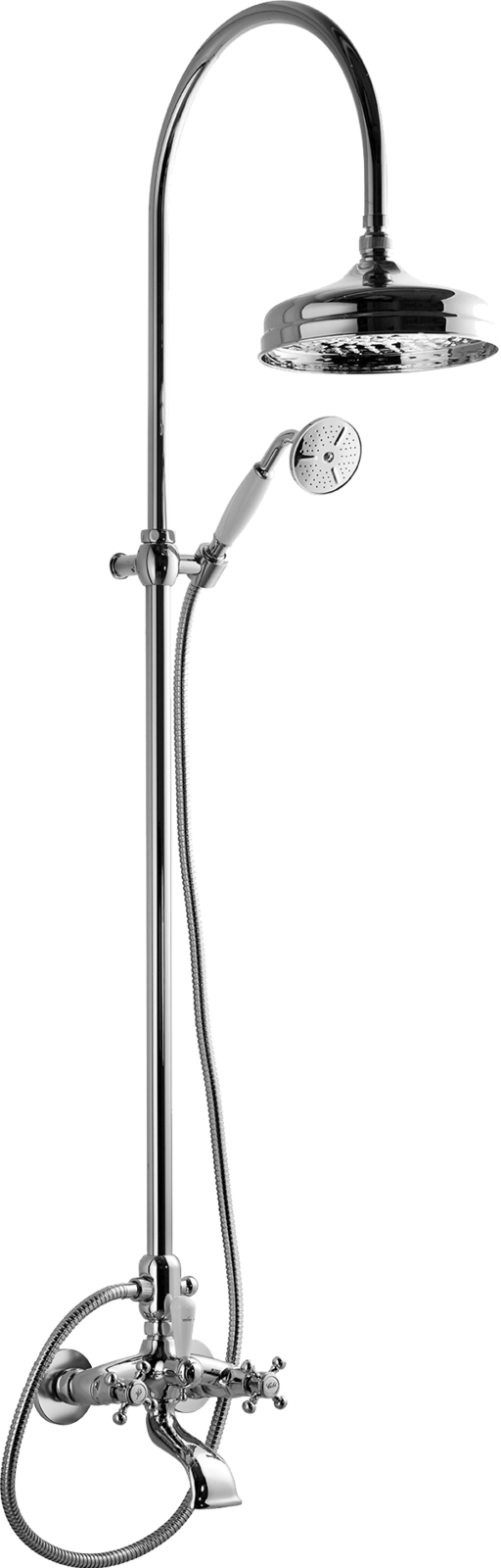 XCOL022
