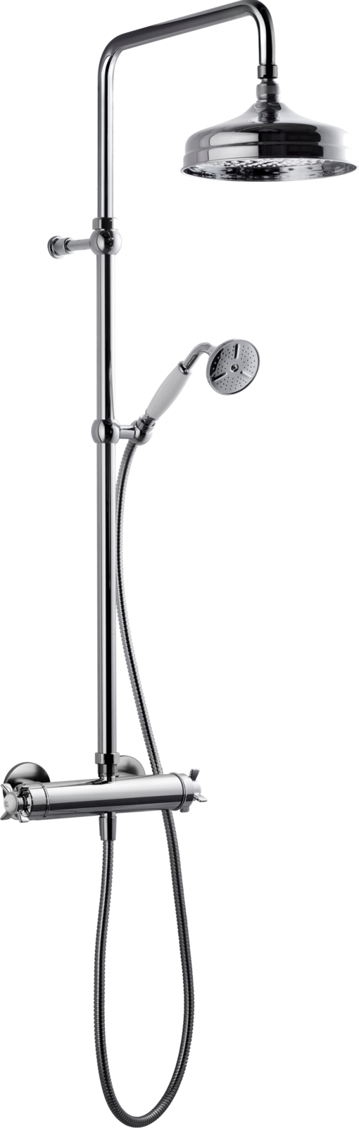 XCOL7200