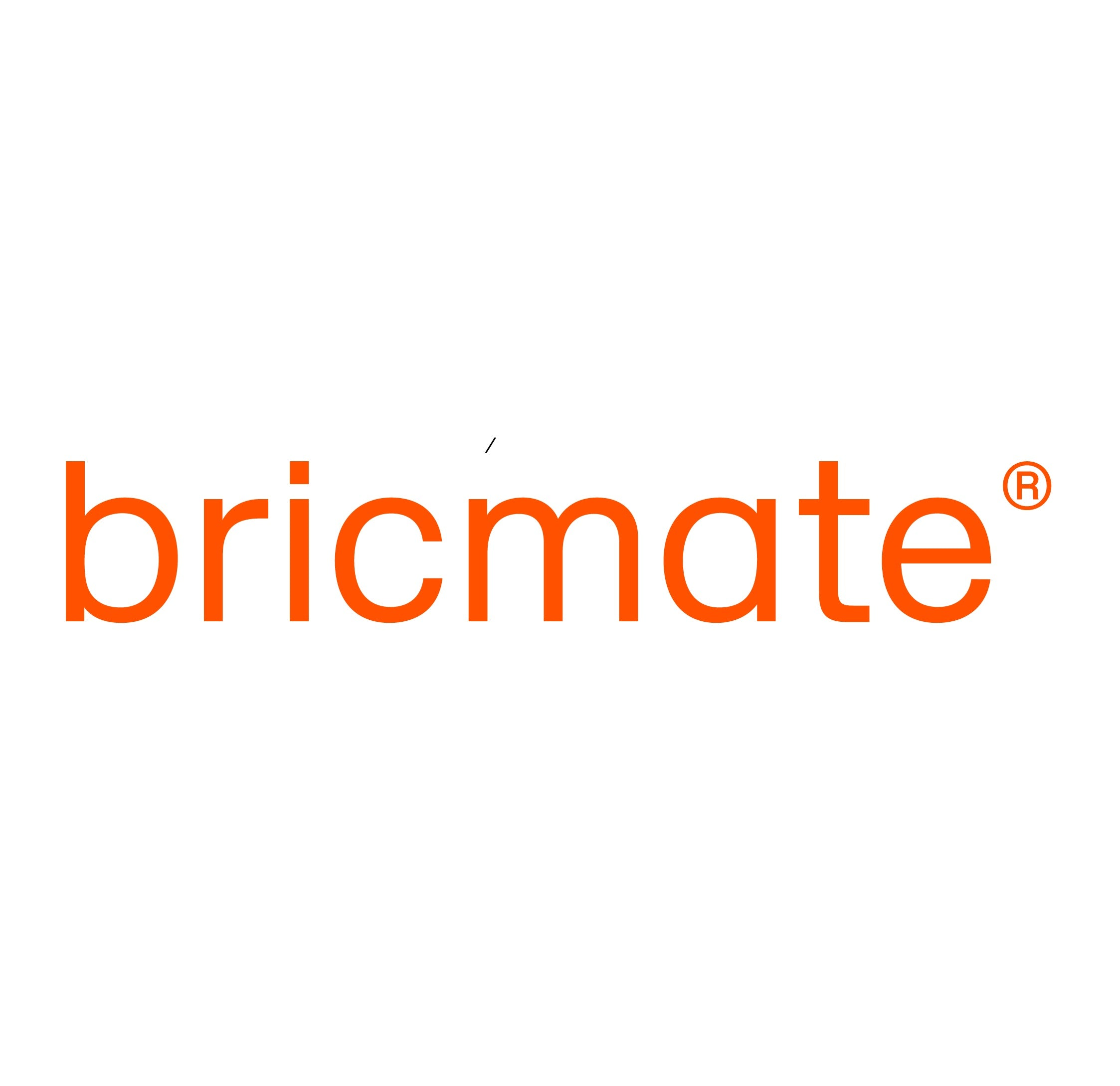 Bricmate