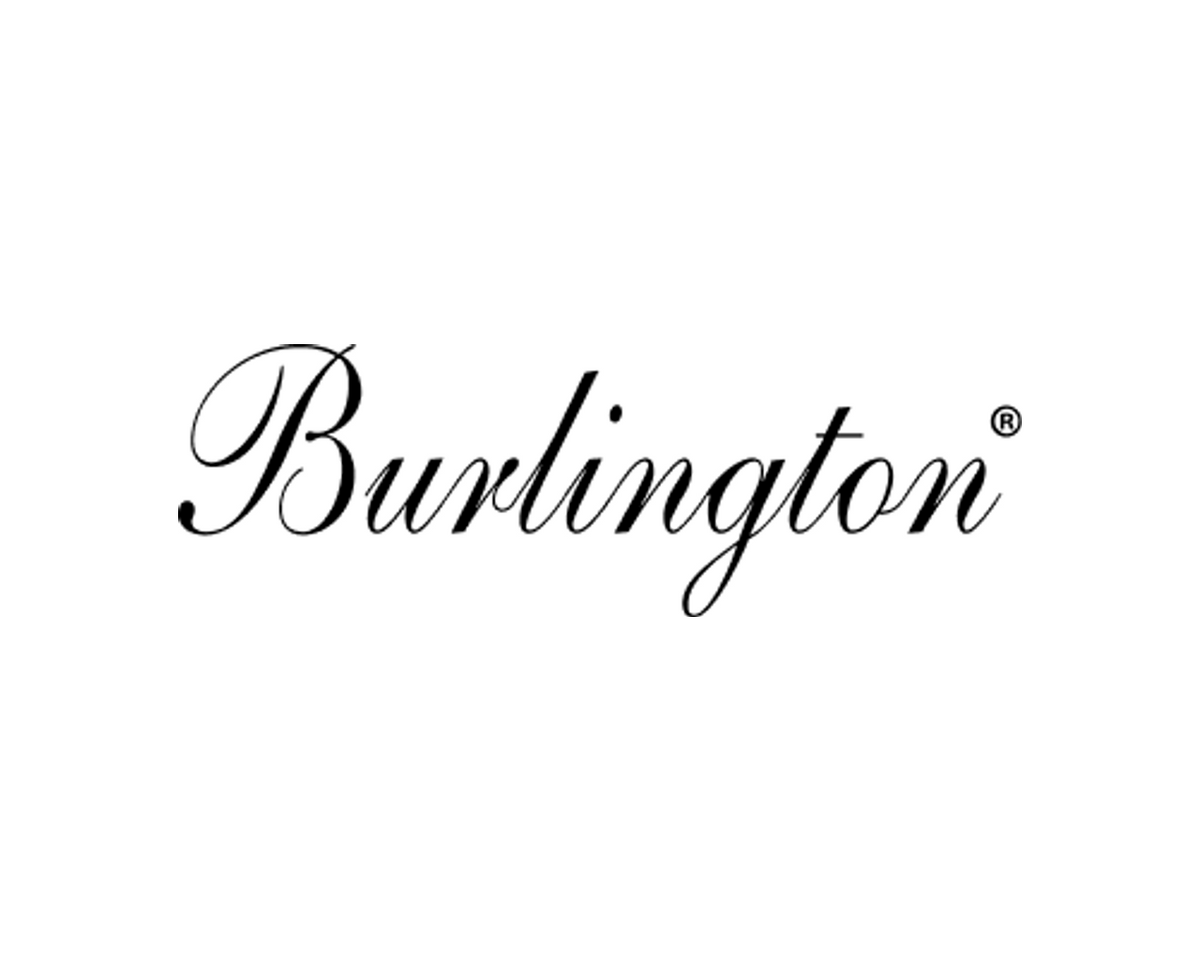 Burlington