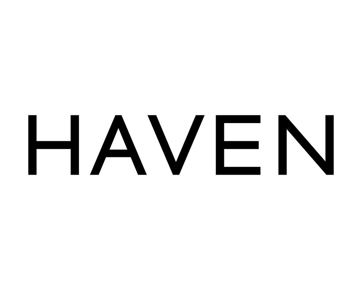 Haven logotyp