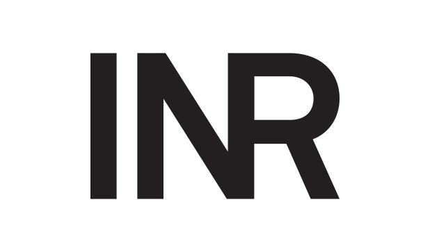 INR