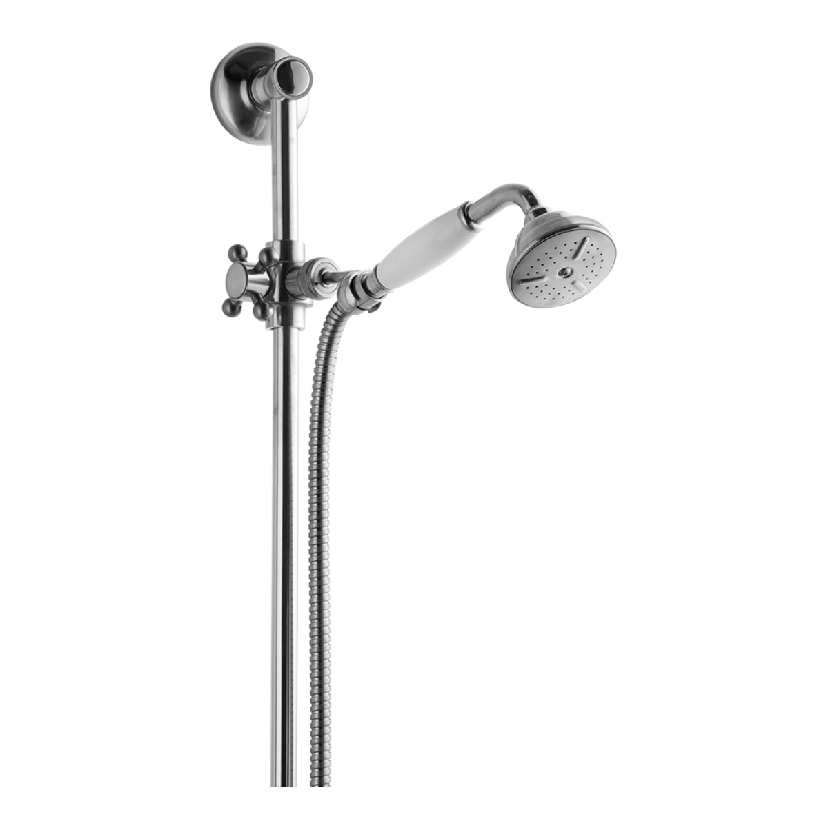 Tapwell duschset