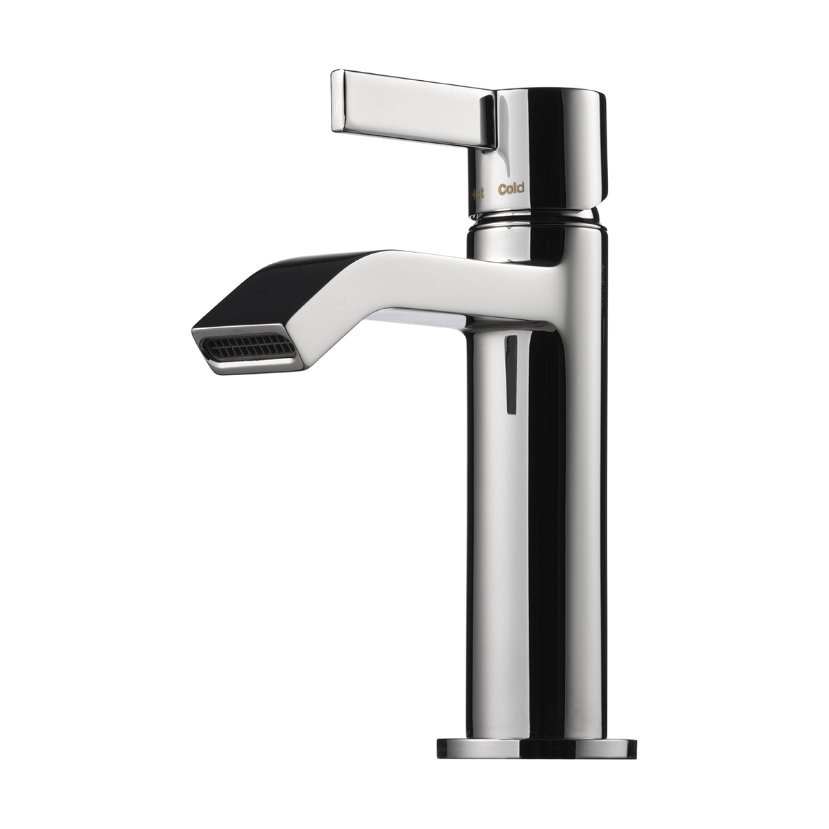 Tapwell tvättställsblandare