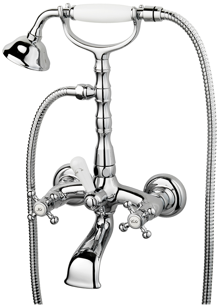 Tapwell FBLV023