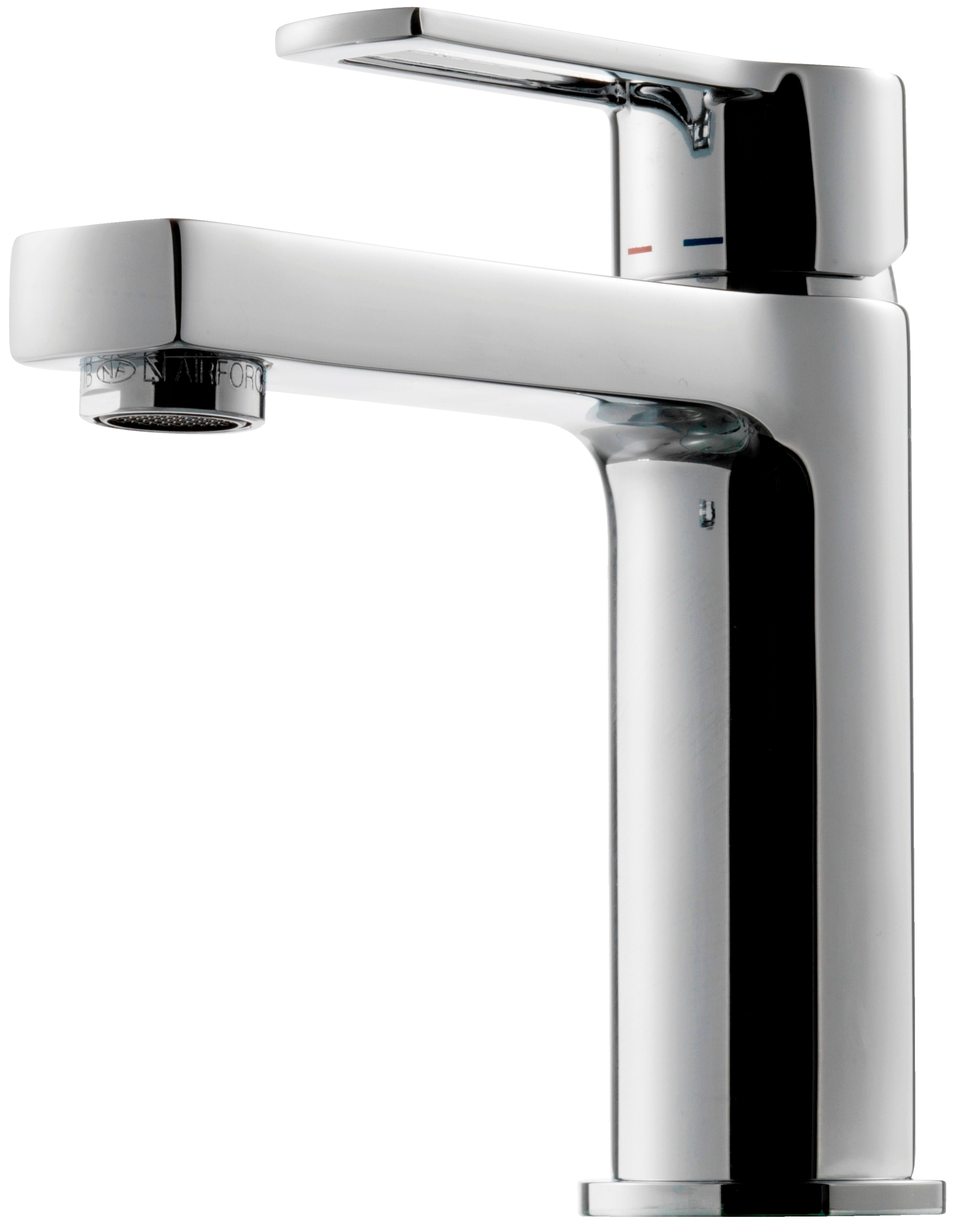 Tapwell RIN071
