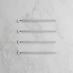 Handdukstork Cozied M4 Scandtap Style Classic