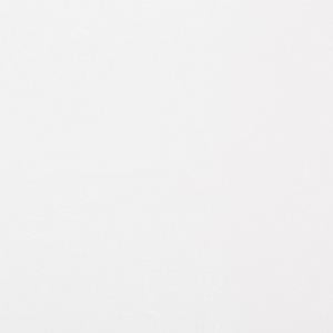 Bänkskiva INR Air 60, Plain White