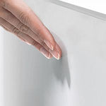 Push Tipmatic INR Air Wood