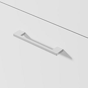 Handtag INR Add