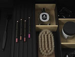 Plus Organizer INR Air Solid