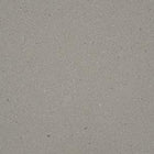 Raw Concrete