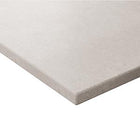 Raw Concrete