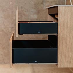 Plus Storage INR Terra