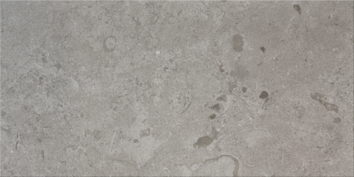 Bricmate Norrvange grey 30x60