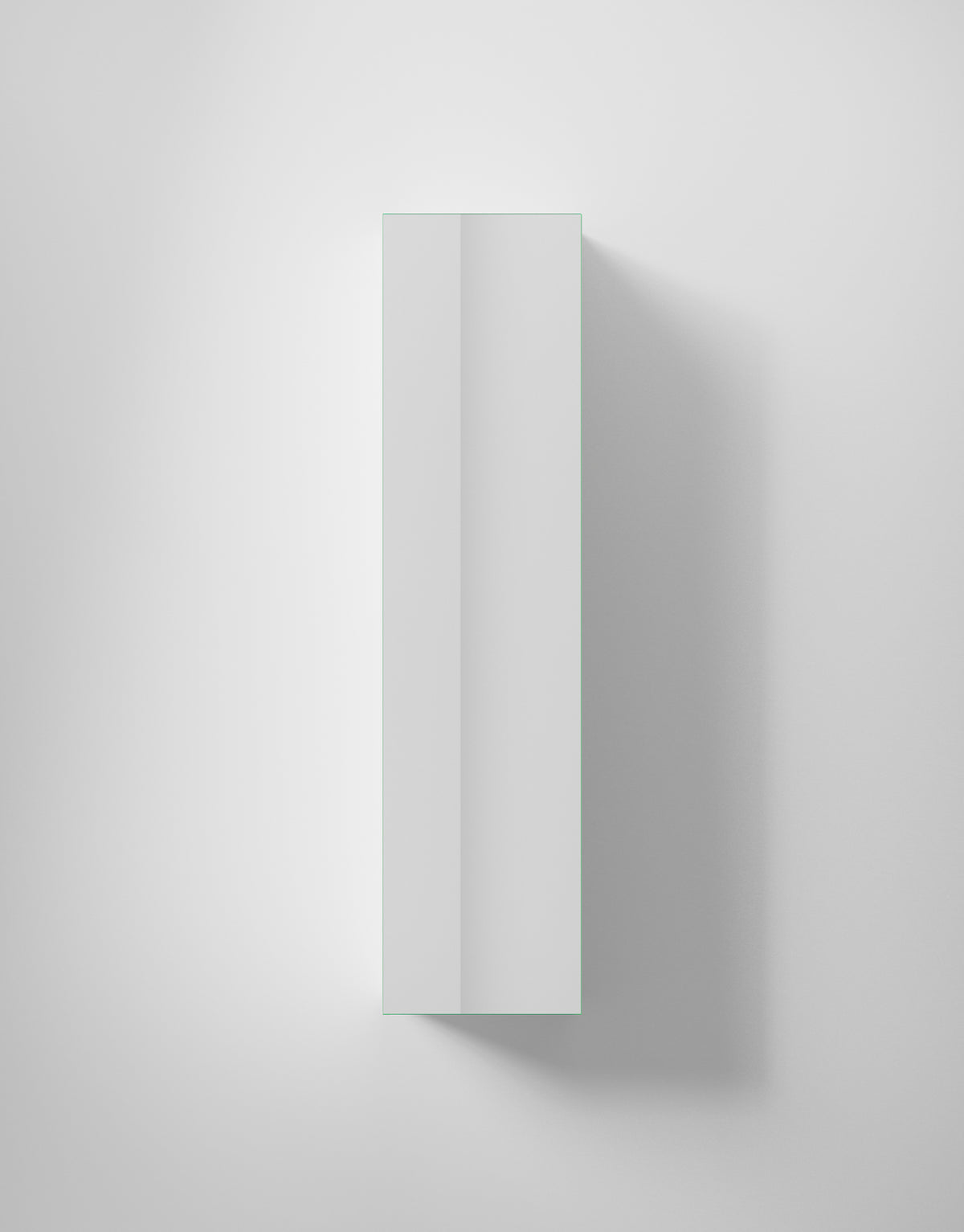 Pure White