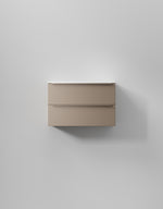 Kommod INR Core Avant - Warm Clay