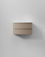 kommod-inr-core-avant-80 Warm Clay