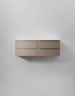 Kommod INR Core Avant - Warm Clay