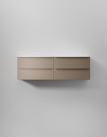 Kommod INR Core Avant - Warm Clay