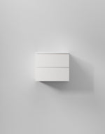 kommod-inr-core-grip-60 Pure White