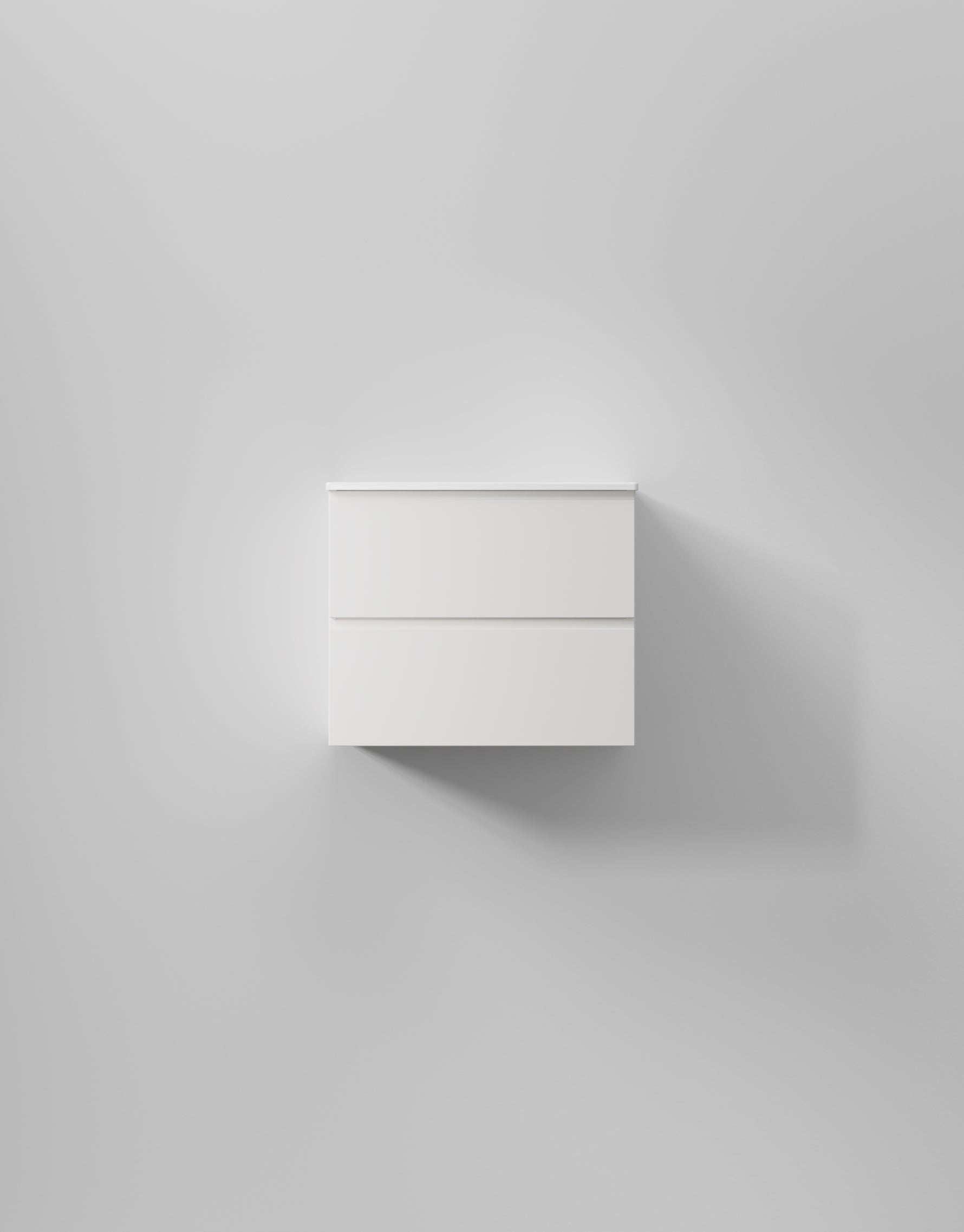 kommod-inr-core-grip-60 Pure White