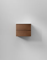 kommod-inr-core-grip-60 Dark Oak
