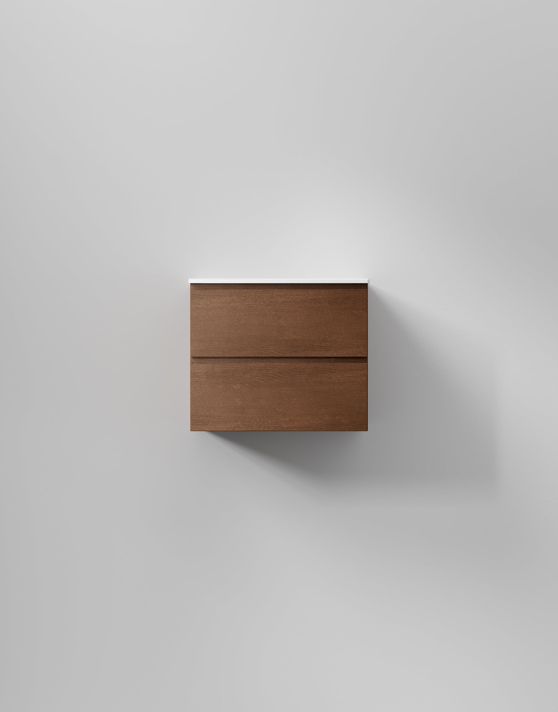 kommod-inr-core-grip-60 Dark Oak