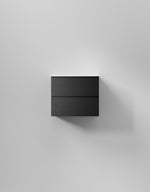 kommod-inr-core-grip-60 Black Oak