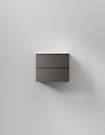 kommod-inr-core-grip-60 Carbon Grey