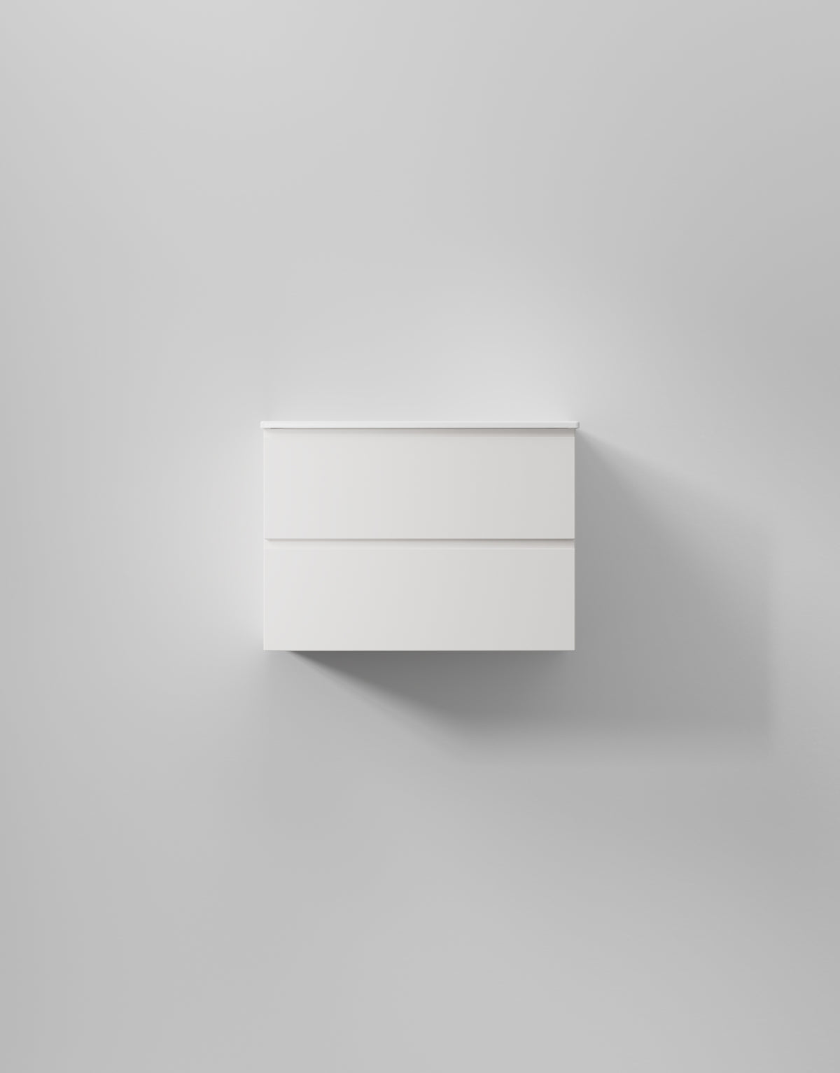 kommod-inr-core-grip-70 Pure White