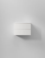 kommod-inr-core-grip-70 Pure White