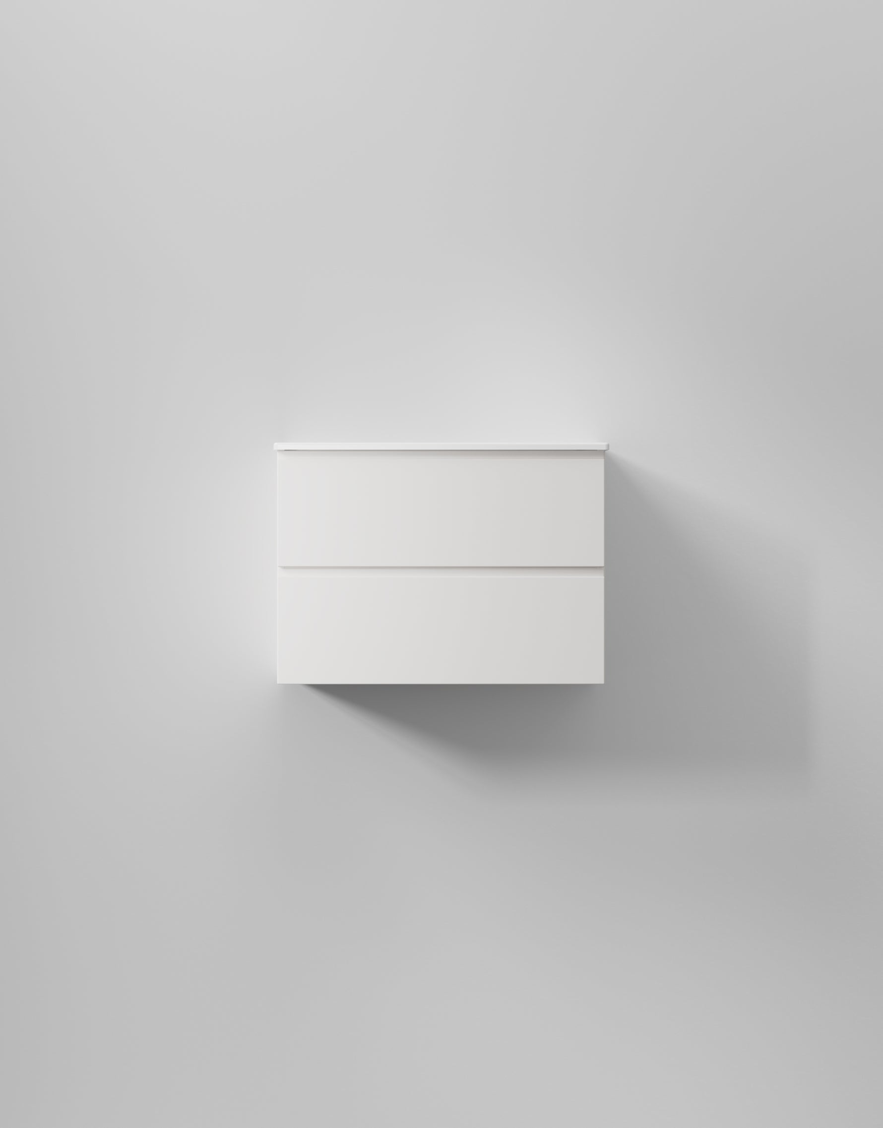 kommod-inr-core-grip-70 Pure White