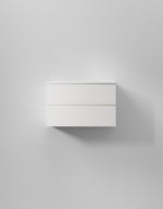 kommod-inr-core-grip-80 Pure White