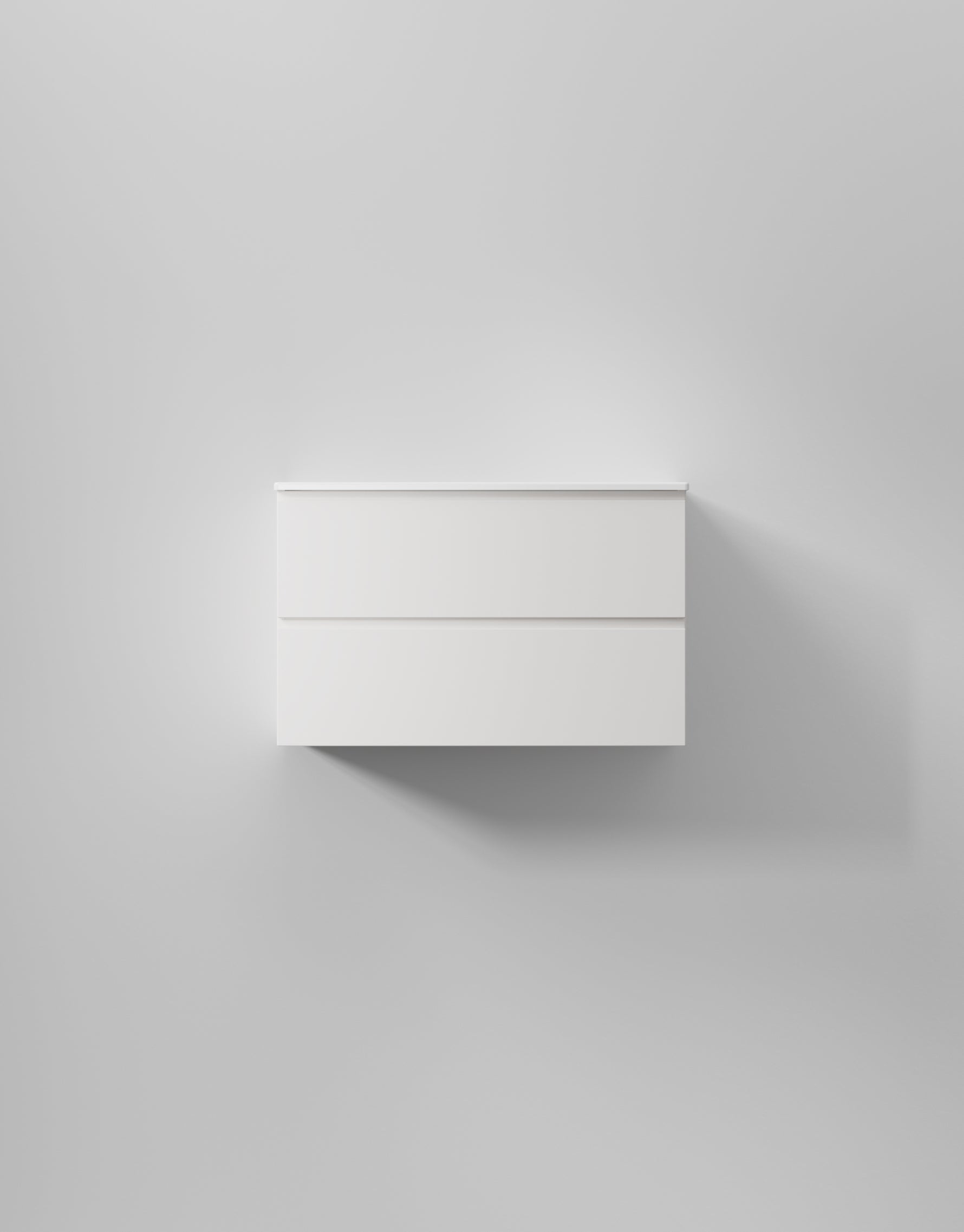 kommod-inr-core-grip-80 Pure White
