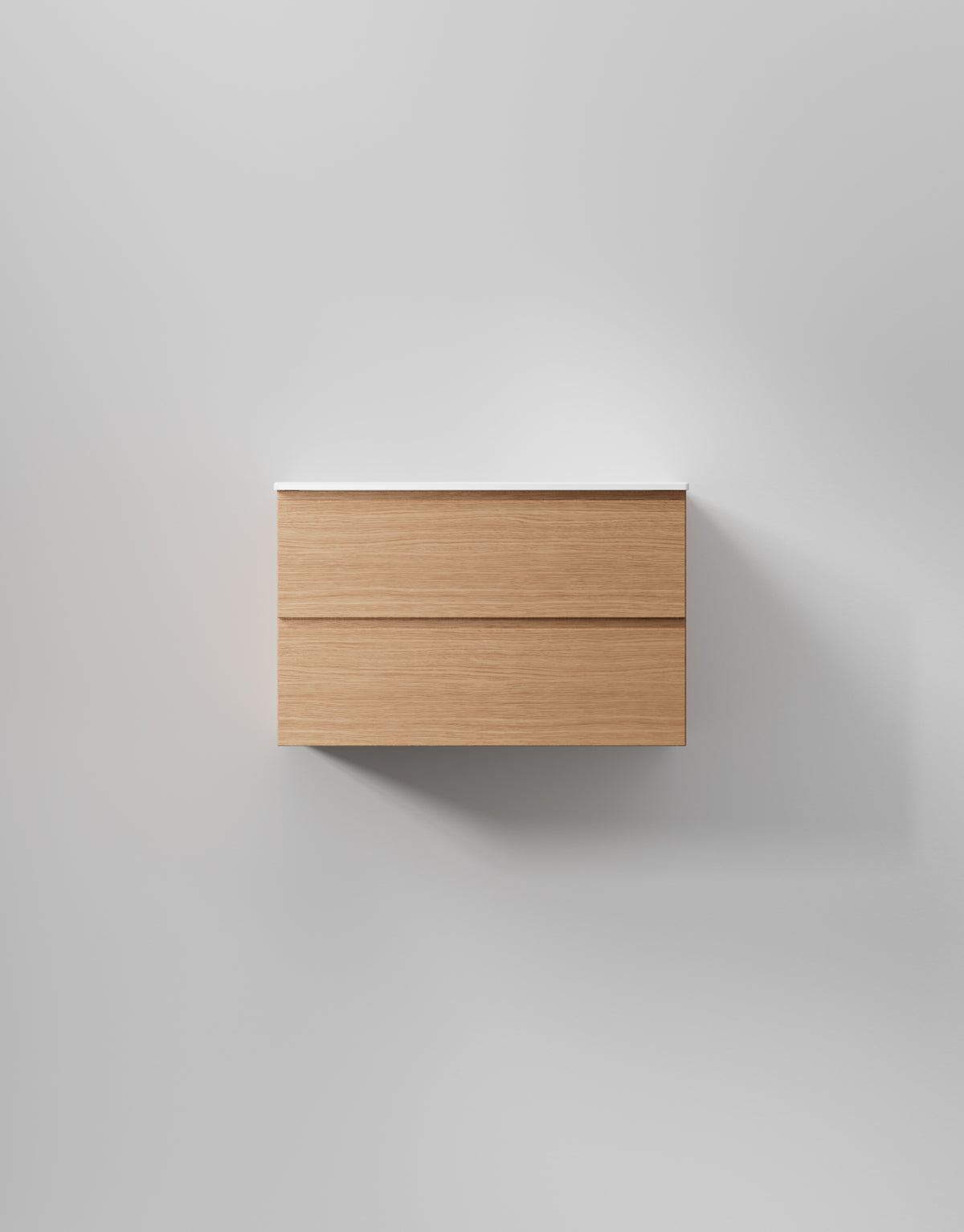 kommod-inr-core-grip-80 Natural Oak