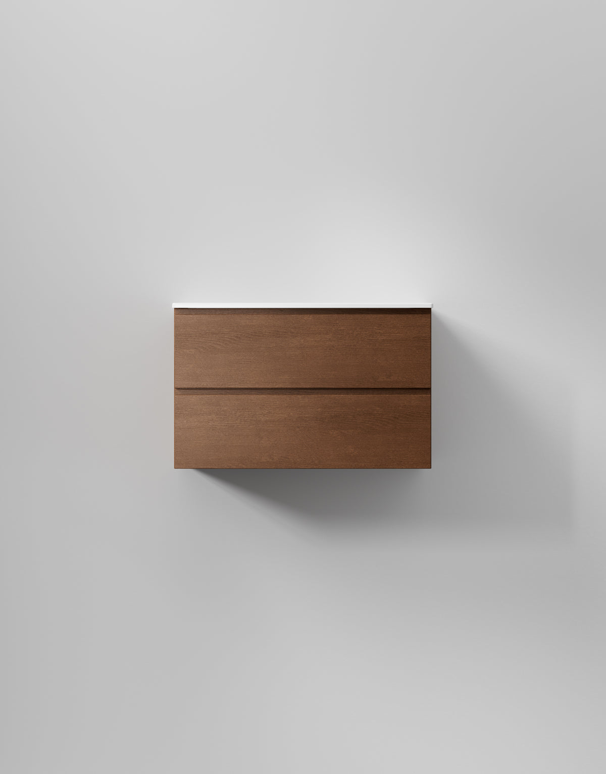 kommod-inr-core-grip-80 Dark Oak