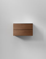 kommod-inr-core-grip-80 Dark Oak