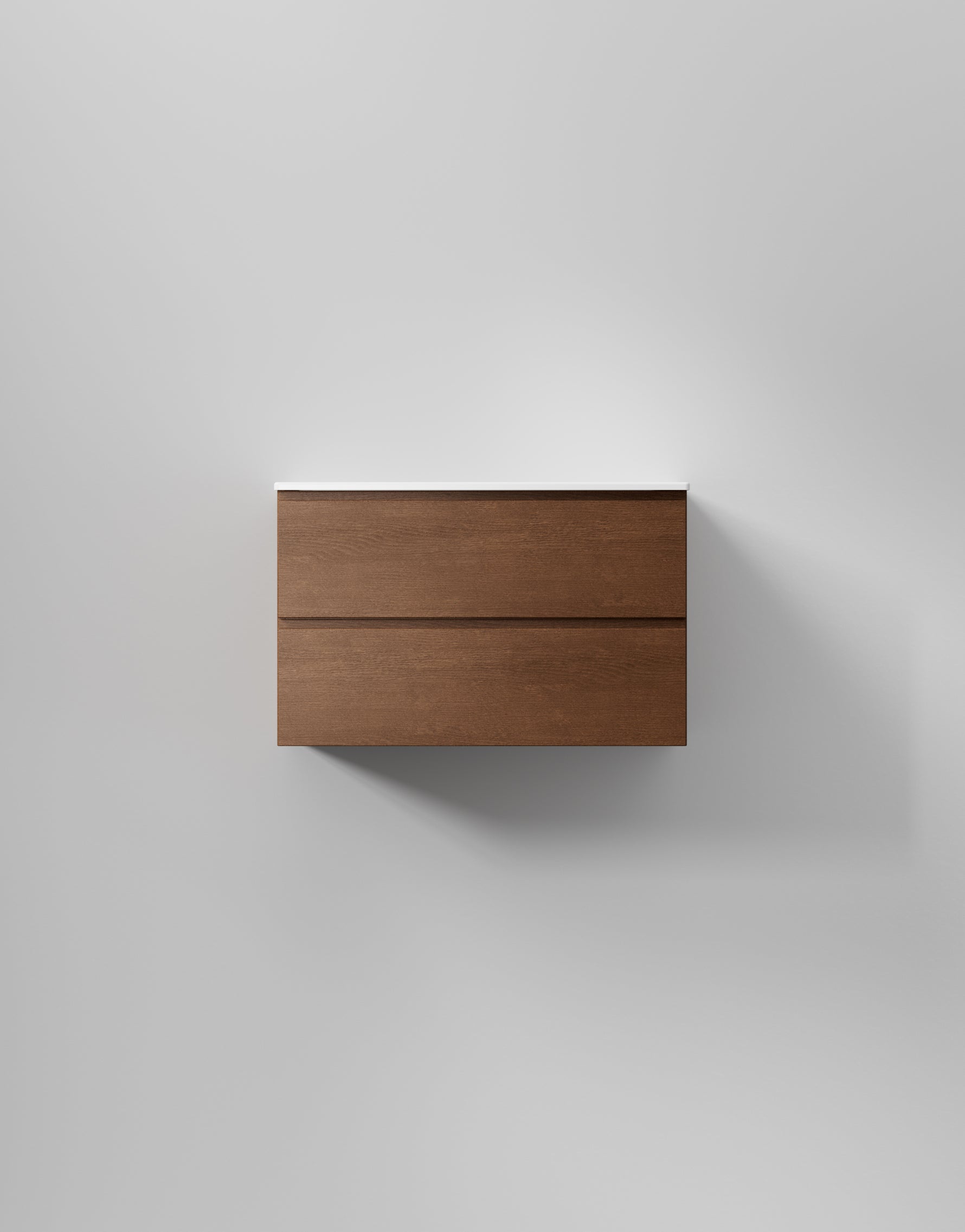 kommod-inr-core-grip-80 Dark Oak