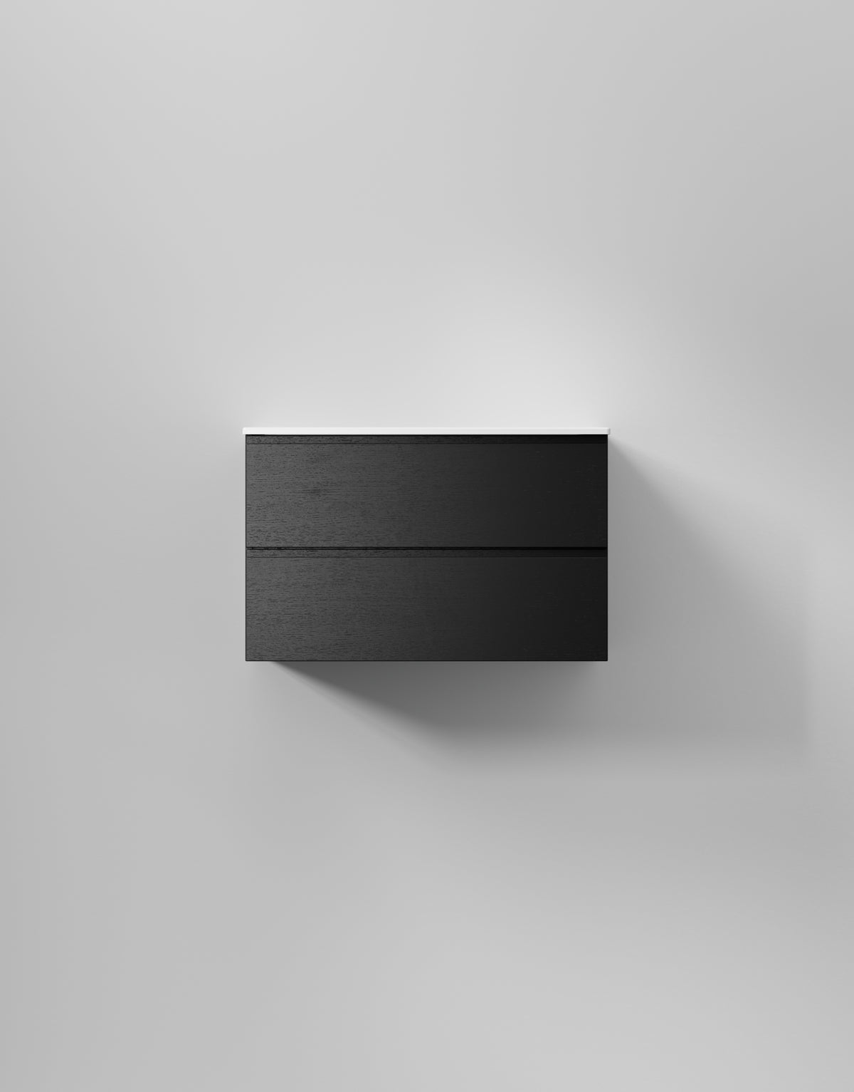 kommod-inr-core-grip-80 Black Oak