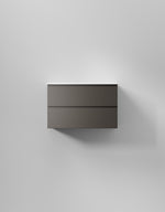 kommod-inr-core-grip-80 Carbon Grey