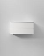 kommod-inr-core-grip-100 Pure White