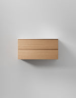 kommod-inr-core-grip-100 Natural Oak