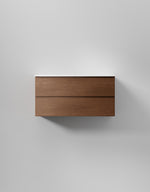 kommod-inr-core-grip-100 Dark Oak