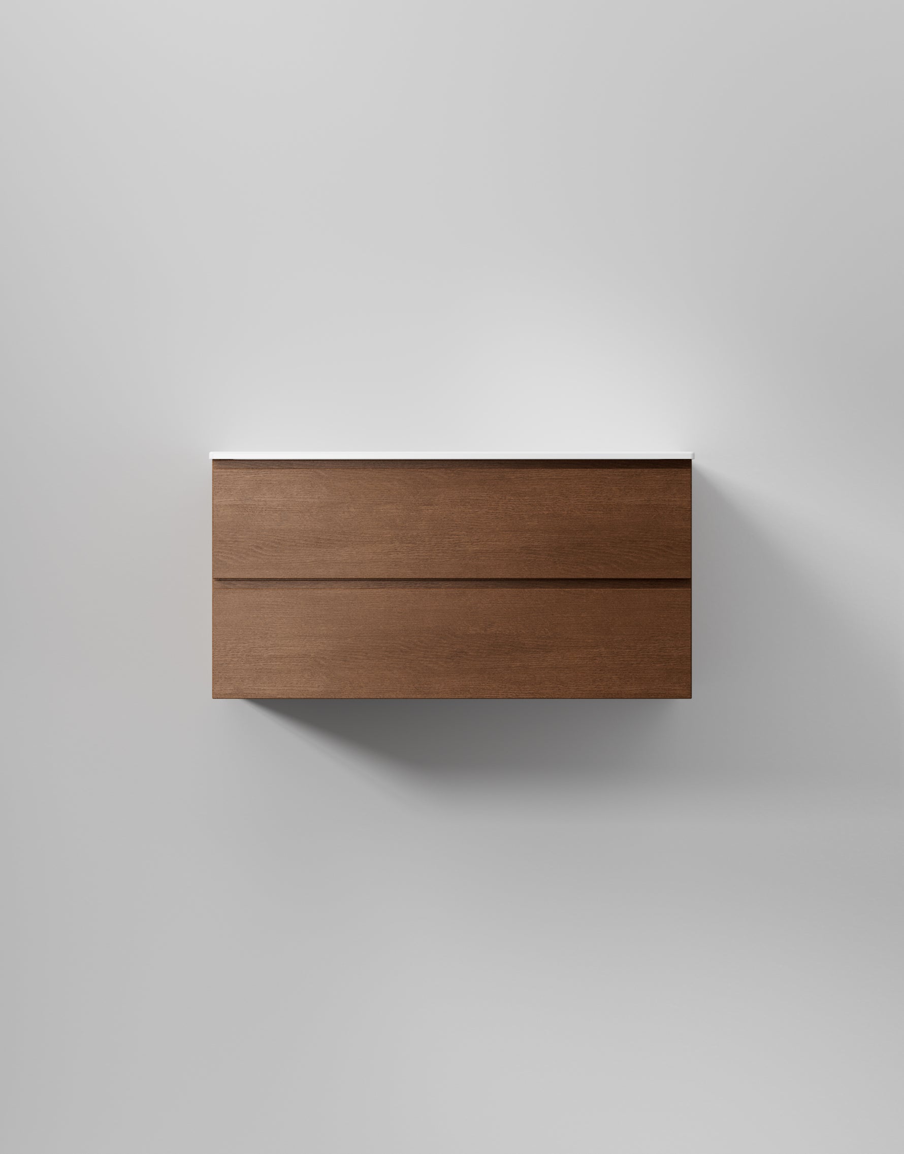 kommod-inr-core-grip-100 Dark Oak