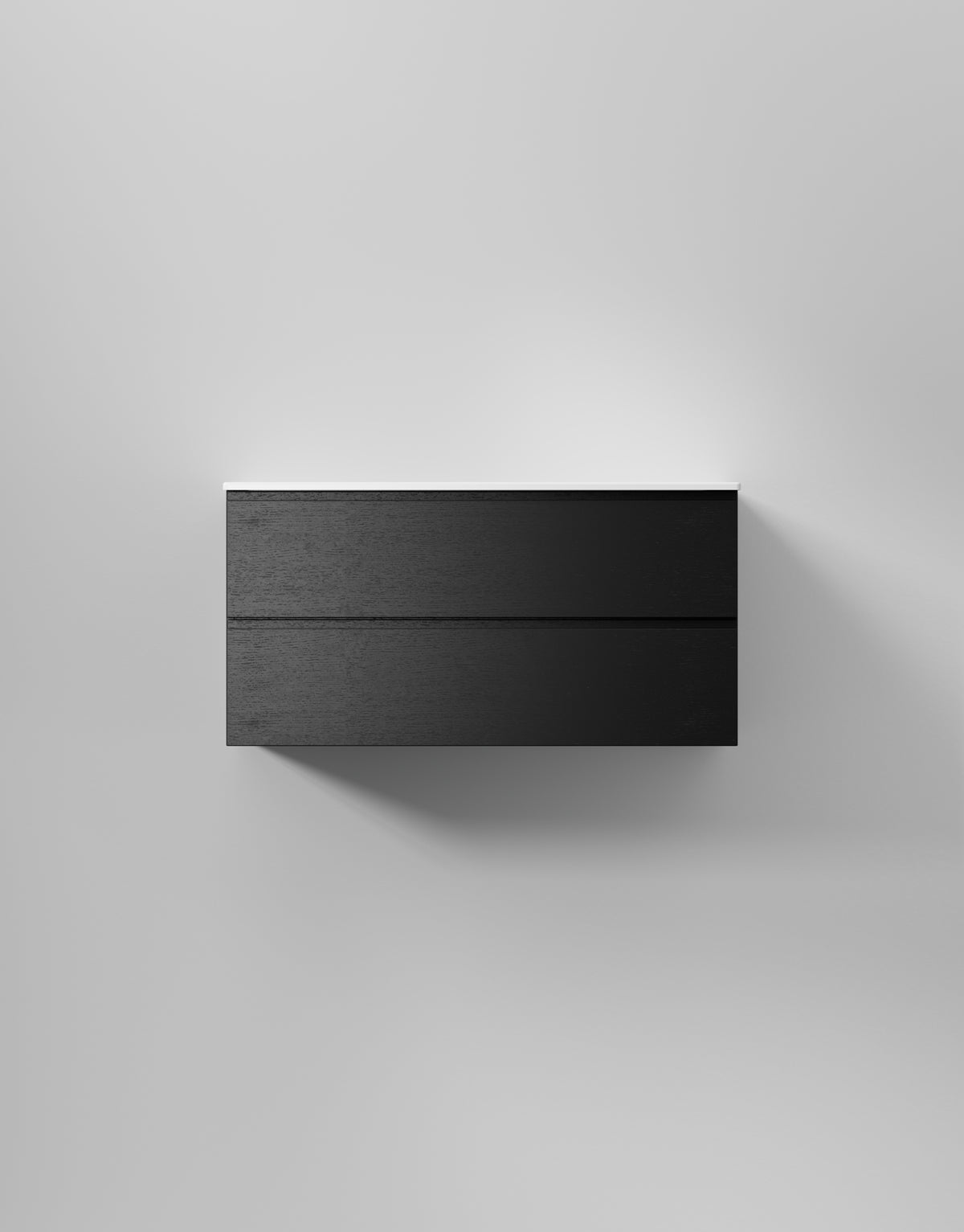 kommod-inr-core-grip-100 Black Oak