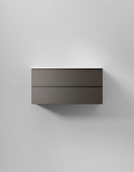kommod-inr-core-grip-100 Carbon Grey
