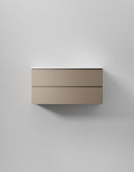 kommod-inr-core-grip-100 Warm Clay