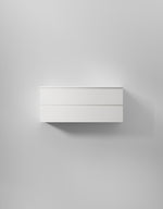 kommod-inr-core-grip-120 Pure White